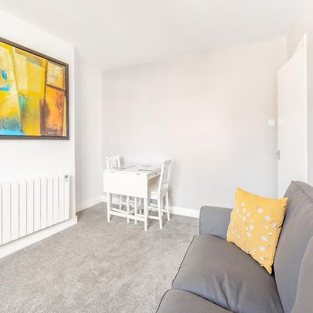 Buttercup Apartment - Uk42382 Бридлінгтон Екстер'єр фото